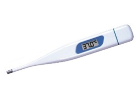 Digital Thermometer 1 41 800 600 100