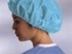 Bouffant Cap 3 6 800 600 100