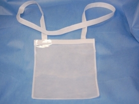 Cadd Pump Pouch 70 800 600 100