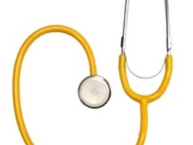 Isolation Stethoscope 1 35 800 600 100