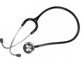 Isolation Stethoscope 2 34 800 600 100