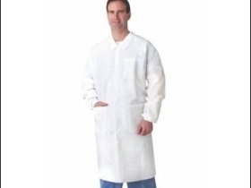 Lab Coats 5 65 800 600 100